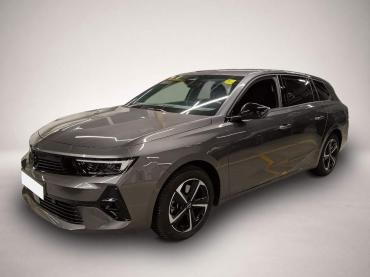 Fahrzeug ansehen: Opel Astra ST GS Shz Kamera 360 AHK Spurhalteass Opel Astra ST GS Shz Kamera 360 AHK Spurhalteass