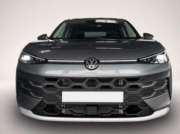 Fahrzeug ansehen: Volkswagen T-Roc 1.5 eTSI Style Navi AHK Kamera ACC SitzHZG Volkswagen T-Roc 1.5 eTSI Style Navi AHK Kamera ACC SitzHZG