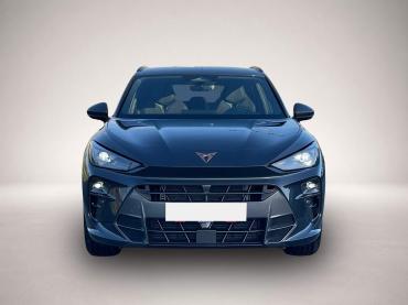 Fahrzeug ansehen: Cupra Terramar 4Drive TSI DSG|HEAD-UP|AHK|5-J-GARANTIE Cupra Terramar 4Drive TSI DSG|HEAD-UP|AHK|5-J-GARANTIE