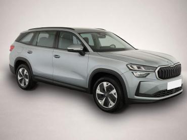 Fahrzeug ansehen: Skoda Kodiaq 2.0 TDI DSG Selection * 7-Sitzer * AHK * Nav Skoda Kodiaq 2.0 TDI DSG Selection * 7-Sitzer * AHK * Nav