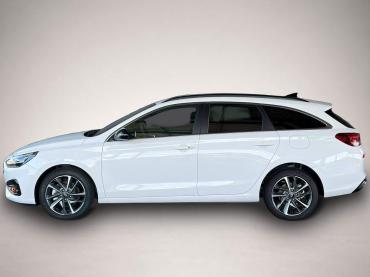 Fahrzeug ansehen: Hyundai i30 Kombi GO Plus 1.0 TGDI Comfort Plus / ACC / Hyundai i30 Kombi GO Plus 1.0 TGDI Comfort Plus / ACC /