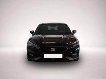 Seat Leon 1.5 eTSI DSG FR MATRIX-LED NAVI ACC SIDEASS