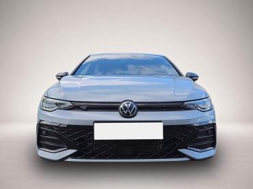 Fahrzeug ansehen: Volkswagen Golf 8 1.5 eTSI DSG R-Line NAVI LED ACC Volkswagen Golf 8 1.5 eTSI DSG R-Line NAVI LED ACC