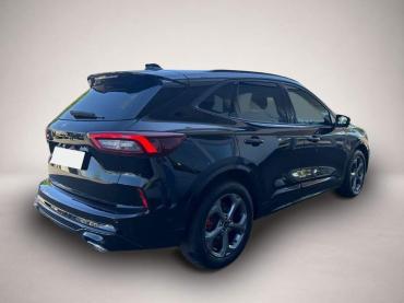 Ford Kuga 1.5 EcoBoost ST-LINE X