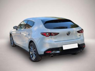 Fahrzeug ansehen: Mazda 3 2.5 e-SKYACTIV-G Takumi Automatik Bluetooth Na Mazda 3 2.5 e-SKYACTIV-G Takumi Automatik Bluetooth Na