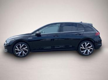 Fahrzeug ansehen: Volkswagen Golf 1.5 TSI DSG STYLE APP-CONNECT * 18" * ACTIVE-IN Volkswagen Golf 1.5 TSI DSG STYLE APP-CONNECT * 18" * ACTIVE-IN