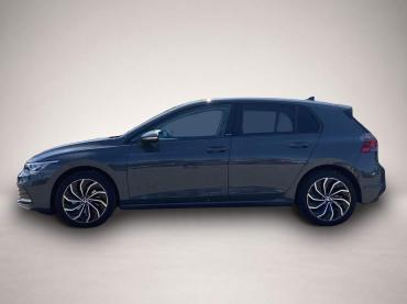 Fahrzeug ansehen: Volkswagen Golf 1.5 TSI ACTIVE APP-CONNECT * ACTIVE-INFO * NAVI Volkswagen Golf 1.5 TSI ACTIVE APP-CONNECT * ACTIVE-INFO * NAVI