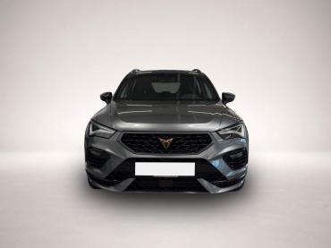 Fahrzeug ansehen: Cupra Ateca 2.0 TSI DSG 4Drive VZ ab 369.-mtl. el. Hec Cupra Ateca 2.0 TSI DSG 4Drive VZ ab 369.-mtl. el. Hec