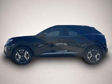 Fahrzeug ansehen: Peugeot 2008 GT PureTech 130 EAT8 NAVI MASSAGE KAMERA PD Peugeot 2008 GT PureTech 130 EAT8 NAVI MASSAGE KAMERA PD