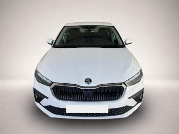 Fahrzeug ansehen: Skoda Scala 115PS DSG GV5 * AHK * Alu16 * PDC * Sitzheizung * A. Skoda Scala 115PS DSG GV5 * AHK * Alu16 * PDC * Sitzheizung * A.