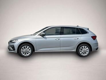 Fahrzeug ansehen: Skoda Scala Selection 1.0 TSI DSG 85KW ACC Skoda Scala Selection 1.0 TSI DSG 85KW ACC