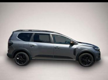 Fahrzeug ansehen: Dacia Jogger ECO-G 120 auto Extreme 5-S Winterpaket * RF Dacia Jogger ECO-G 120 auto Extreme 5-S Winterpaket * RF