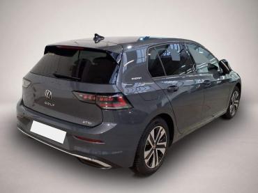 Fahrzeug ansehen: Volkswagen Golf 8 1.5 eTSI DSG Energy IQ-LIGHT NAVI AHK ACC SIDEASS PDC KAMERA SHZ Volkswagen Golf 8 1.5 eTSI DSG Energy IQ-LIGHT NAVI AHK ACC SIDEASS PDC KAMERA SHZ