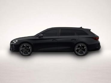 Fahrzeug ansehen: Cupra Leon Sportstourer 2.0 TDI 7-Gang-DSG Cupra Leon Sportstourer 2.0 TDI 7-Gang-DSG