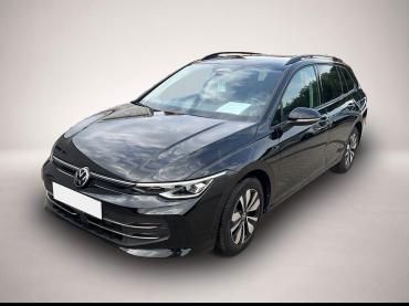 Fahrzeug ansehen: Volkswagen Golf Variant 1.5 eTSI Goal * Navi * LED Plus * Kamera Volkswagen Golf Variant 1.5 eTSI Goal * Navi * LED Plus * Kamera