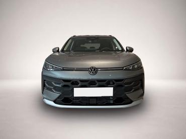 Volkswagen T-Roc 1.5 eTSI DSG ENERGY AHK KAMERA ACC PDC APP