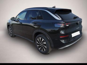 Fahrzeug ansehen: Volkswagen T-Roc 1.5 eTSI Life DSG ACC Sunset GV5 neues Mod Volkswagen T-Roc 1.5 eTSI Life DSG ACC Sunset GV5 neues Mod
