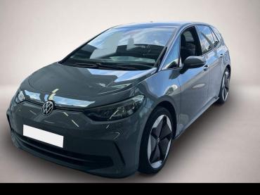 Fahrzeug ansehen: Volkswagen ID.3 Pro NAVI PARK ASSIST ACC LED Volkswagen ID.3 Pro NAVI PARK ASSIST ACC LED