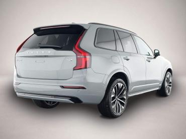 Fahrzeug ansehen: Volvo XC90 FACELIFT Plus Dark Recharge Plug-In Hybrid Volvo XC90 FACELIFT Plus Dark Recharge Plug-In Hybrid