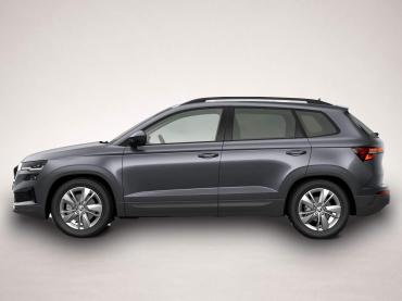 Fahrzeug ansehen: Skoda Karoq Skoda Selection 2.0 TDI 110 kW (150 PS) 7- Skoda Karoq Skoda Selection 2.0 TDI 110 kW (150 PS) 7-
