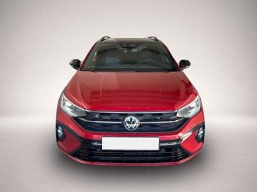 Fahrzeug ansehen: Volkswagen Taigo R-Line 150PS DSG GV5 * AHK * IQ.Light * IQ.Drive * ACC * . Volkswagen Taigo R-Line 150PS DSG GV5 * AHK * IQ.Light * IQ.Drive * ACC * .