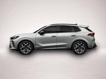 Fahrzeug ansehen: Cupra Terramar 1.5 eTSI 7-Gang-DSG Cupra Terramar 1.5 eTSI 7-Gang-DSG