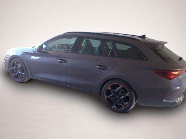 Fahrzeug ansehen: Cupra Leon Sportstourer 2.0 TSI 7-Gang-DSG 4Drive Cupra Leon Sportstourer 2.0 TSI 7-Gang-DSG 4Drive