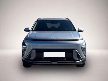 Hyundai KONA 1.6 T-GDI DCT Prime|NAVI|KAMERA|SMARTKEY