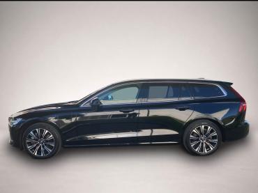 Fahrzeug ansehen: Volvo V60 T8 Plus Bright MRY * SHZ * PDC Volvo V60 T8 Plus Bright MRY * SHZ * PDC