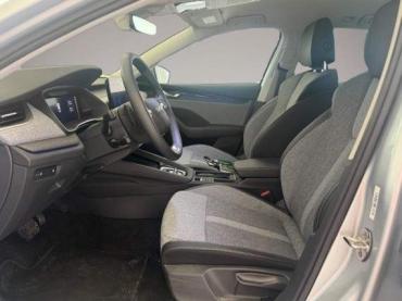 Fahrzeug ansehen: Skoda Octavia Combi 2.0 TDI DSG Selection AHK KAMERA N Skoda Octavia Combi 2.0 TDI DSG Selection AHK KAMERA N