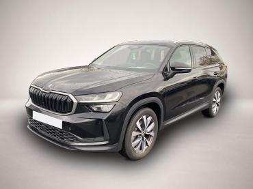 Fahrzeug ansehen: Skoda Kodiaq 1.5 TSI DSG Selection * Navi * ACC Skoda Kodiaq 1.5 TSI DSG Selection * Navi * ACC