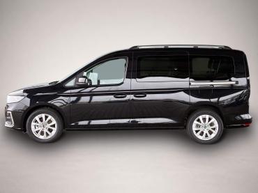Fahrzeug ansehen: Ford Tourneo Connect Grand Tourneo Connect Titanium 1.5 Ecoboost L2 7 Ford Tourneo Connect Grand Tourneo Connect Titanium 1.5 Ecoboost L2 7