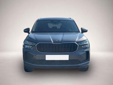 Fahrzeug ansehen: Skoda Kodiaq Selection TDI DSG|AHK|NAVI|KAMERA|el.HECK Skoda Kodiaq Selection TDI DSG|AHK|NAVI|KAMERA|el.HECK