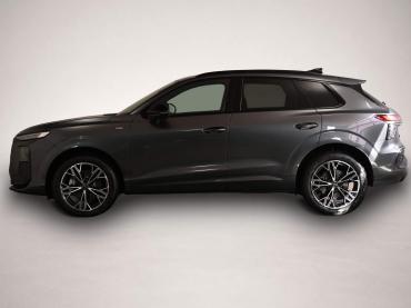 Audi Q3 Audi S line TFSI 195 kW (265 PS) 7-Gang troni