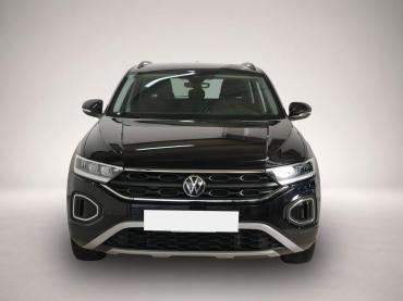 Volkswagen T-Roc 1.5 TSI Life