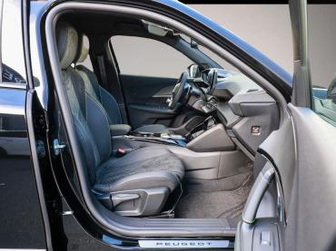 Fahrzeug ansehen: Peugeot 2008 Peugeot 2008