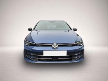 Fahrzeug ansehen: Volkswagen Golf 2.0 TDI DSG Goal AHK KAMERA LED ACC IDA Volkswagen Golf 2.0 TDI DSG Goal AHK KAMERA LED ACC IDA