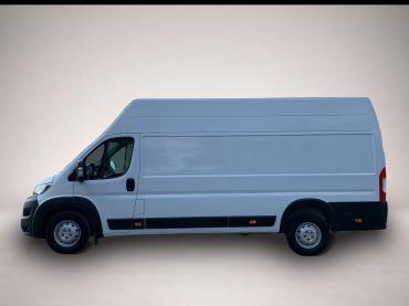 Fahrzeug ansehen: Opel Movano L4H3 165PS 3.5t Edit.Klima * Navi * PDC * Kam Opel Movano L4H3 165PS 3.5t Edit.Klima * Navi * PDC * Kam