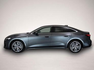 Audi A5 2.0 TFSI 7-Gang S tronic quattro