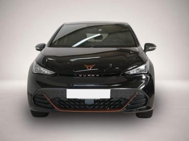 Cupra Born 77 kWh