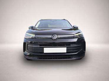 Fahrzeug ansehen: Volkswagen Tiguan 2.0 TDI DSG Life ACC RFK PARK-ASSIST Volkswagen Tiguan 2.0 TDI DSG Life ACC RFK PARK-ASSIST