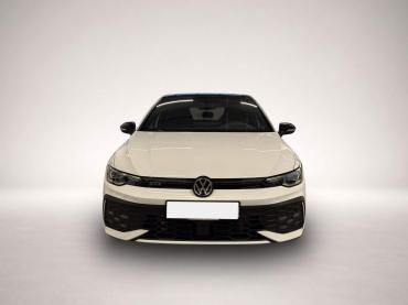 Fahrzeug ansehen: Volkswagen Golf 8 1.5 TSI eHybrid GTE LED-PLUS ACC HUD NAVI Volkswagen Golf 8 1.5 TSI eHybrid GTE LED-PLUS ACC HUD NAVI