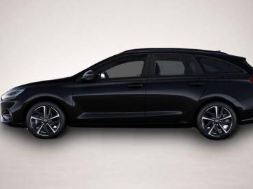 Hyundai i30 Trend El. Panodach Navi LED ACC Apple CarPla