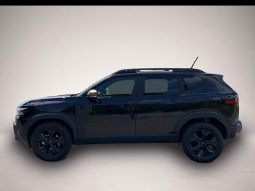 Dacia Duster Extreme Hybrid 155 Winterpack/ 360° Park