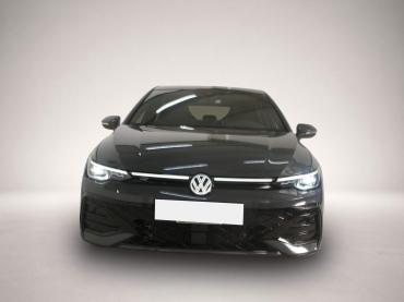 Fahrzeug ansehen: Volkswagen Golf 1.5 eTSI R-Line Volkswagen Golf 1.5 eTSI R-Line