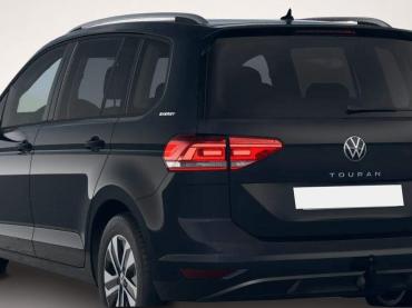 Fahrzeug ansehen: Volkswagen Touran Volkswagen Highline R-Line 2.0 TDI 110 kW Volkswagen Touran Volkswagen Highline R-Line 2.0 TDI 110 kW