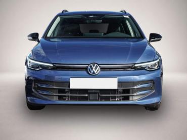Fahrzeug ansehen: Volkswagen Golf Variant 1.5 eTSI DSG Life Energy 360-KAMERA Volkswagen Golf Variant 1.5 eTSI DSG Life Energy 360-KAMERA