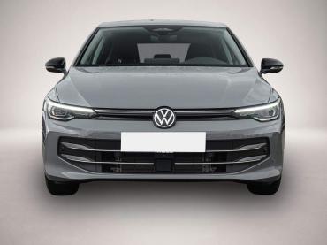 Fahrzeug ansehen: Volkswagen Golf 1.5 eTSI DSG Life Energy 360-KAMERA NAVI Volkswagen Golf 1.5 eTSI DSG Life Energy 360-KAMERA NAVI