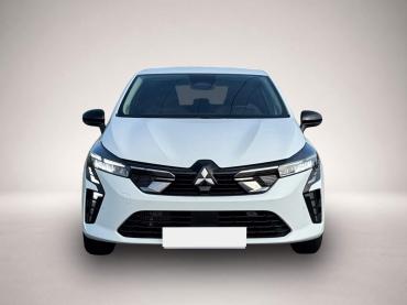 Fahrzeug ansehen: Mitsubishi Colt 1.0 Turbo Invite|KAMERA|ACC|SMART KEY|SHZ Mitsubishi Colt 1.0 Turbo Invite|KAMERA|ACC|SMART KEY|SHZ