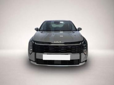 Fahrzeug ansehen: Kia Sportage Premium 1.6 T-GDI AWD 7DCT 132 kW (180 PS) Soun. Kia Sportage Premium 1.6 T-GDI AWD 7DCT 132 kW (180 PS) Soun.